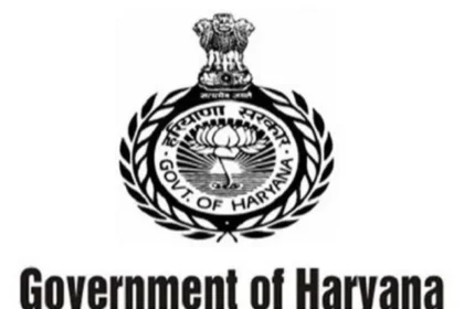 नव चयनित उम्मीदवारों को सरकार से सौगात