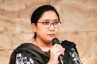 राज्य अनुसूचित जाति आयोग के चेयरपर्सन की भर्ती के लिए आवेदन मांगे