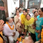 विज ने हुड्डा पर ईवीएम को लेकर साधा निशाना