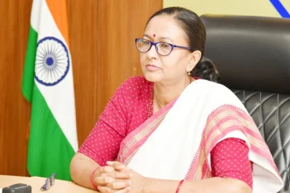 विभागों को ग्रामीण सड़कें बनाने पर मापदंड तय करने के निर्देश