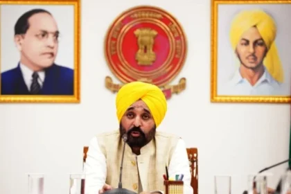 सीएम ने प्रसिद्ध उद्योगपति रतन टाटा के निधन पर दुख व्यक्त किया