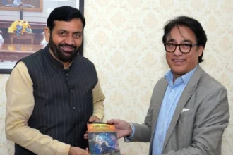 अधिक व्यापक होगा हरियाणा का स्किल इको सिस्टम - सीएम