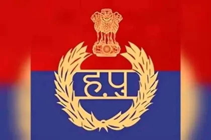 लेन ड्राइविंग को लेकर जागरूकता की अलख जगा रही हरियाणा पुलिस
