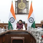 सीएम ने की एचएसवीपी प्लॉट आवंटियों के लिए बड़ी स्कीम लॉन्च