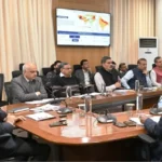 स्वच्छ वायु पहल के लिए मसौदा परियोजनाओं को मिली मंजूरी