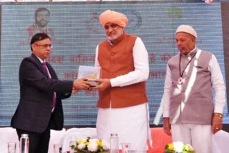 पशु गणना में पूरे प्रदेश में घर-घर जाकर होकर सर्वे - मंत्री