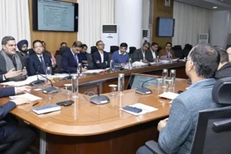 प्रदेश में 9,600 से अधिक रूफटॉप सोलर सिस्टम लगाए गए