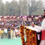नारायणगढ़ में खोला जायेगा बागवानी महाविद्यालय - सैनी