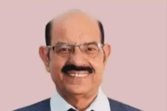 दिव्यांग सैनिकों को मिली बड़ी राहत