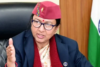 स्कूल, कॉलेज व अन्य भवनों में नजर आएगी उत्तराखंड की वास्तु शैली