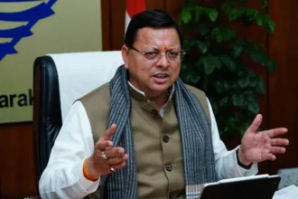 उत्तराखंड में डेस्टिनेशन वेडिंग को बढ़ावा देने की तैयारी