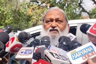 ऊर्जा विभाग में इन्फ्रास्ट्रक्चर को सुदृढ़ करने के निर्देश
