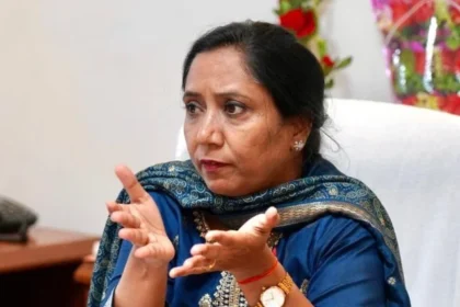 प्ले-वे स्कूल रजिस्ट्रेशन के लिए ऑनलाइन पोर्टल की तैयारी