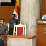 राज्यपाल ने विकसित हरियाणा-विकसित भारत का रखा विजन