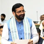 विधायक आदर्श ग्राम योजना - विधायकों को राशि जारी