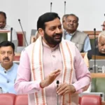 सीएम सैनी ने की किसानों के लिए बड़ी घोषणा
