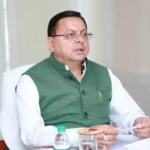 सीएम हेल्पलाइन को लेकर सीएम लापरवाह अफसरों से नाराज