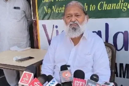 हमने नामुमकिन को मुमकिन करके दिखाया है - विज