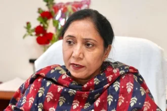 एस.सी. और बी.सी. वर्गों को वित्तीय सहायता जारी - मंत्री