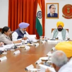 मान सरकार ने दिया अनुसूचित जाति समुदाय को बड़ा तोहफा