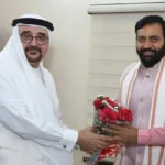 विदेशी कंपनियों ने हरियाणा में दिखाई दिलचस्पी
