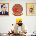 सीएम ने लिंक सड़कों की मरम्मत अभियान पर लगाई मुहर