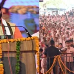 होडल क्षेत्र की सभी सड़कों की बदलेगी सूरत