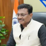 उत्तराखंड में आयुष चिकित्सा को लोकप्रिय बनाने पर जोर