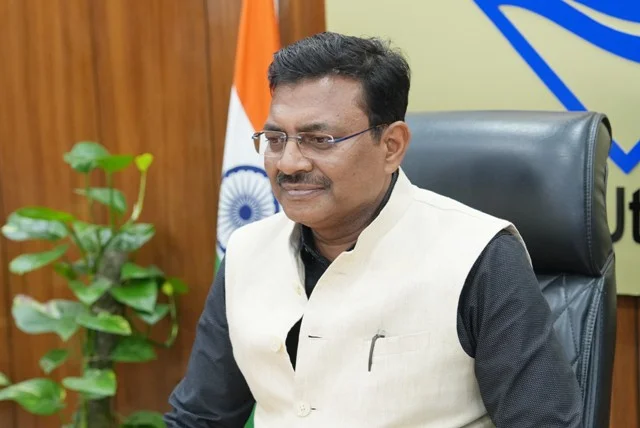 उत्तराखंड में आयुष चिकित्सा को लोकप्रिय बनाने पर जोर