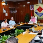 ऑपरेशन सिंदूर ने दिखाया भारत का रणनीतिक कौशल: मंत्रिपरिषद