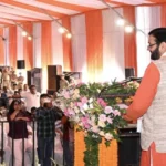 करनाल जेल प्रशिक्षण अकादमी में जल्द ही होगी स्टाफ की नियुक्ति