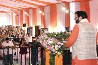करनाल जेल प्रशिक्षण अकादमी में जल्द ही होगी स्टाफ की नियुक्ति