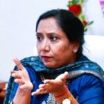 अनुसूचित जाति छात्रों के कल्याण में उठा बड़ा कदम