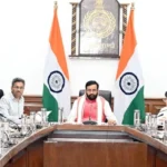 गांवों के नजदीक ई-लाइब्रेरी खोलने के निर्देश