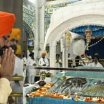 जल विवाद : हरियाणा CM ने पंजाब सरकार को फटकार लगाई