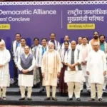 "जातिगत जनगणना से मिलेंगे वंचित वर्गों को उनके अधिकार" - सीएम