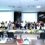 धामी ने वन प्रबंधन के लिए मांगा विशेष अनुदान
