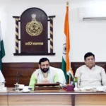 नागरिक अब ऑनलाइन ट्रैक कर सकेंगे कचरा वाहनों की लाइव लोकेशन
