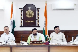 नागरिक अब ऑनलाइन ट्रैक कर सकेंगे कचरा वाहनों की लाइव लोकेशन