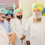 पशुपालन के लिए केरल की तकनीक अपनाएगा पंजाब