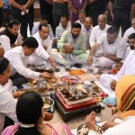 पानीपत में खुला नया वेलनेस सेंटर