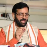 पीएम मोदी के नेतृत्व में सैनिकों ने आतंकियों को धराशायी किया - सीएम