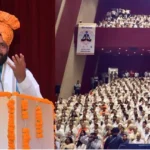 योग व प्राकृतिक चिकित्सकों का पंजीकरण शुरू होगा - CM