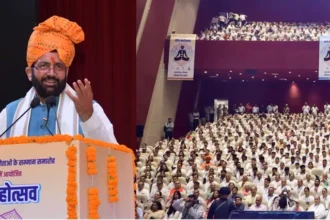 योग व प्राकृतिक चिकित्सकों का पंजीकरण शुरू होगा - CM