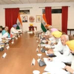 संपत्ति भुगतान प्रक्रिया को सुचारू बनाने के लिए पंजाब सरकार का बड़ा कदम