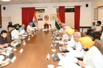 संपत्ति भुगतान प्रक्रिया को सुचारू बनाने के लिए पंजाब सरकार का बड़ा कदम