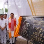 सीएम धामी ने चंपावत को दी सौगात
