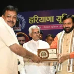 हरियाणा सरकार मीडिया के हितों की सुरक्षा के लिए उठा रही प्रभावी कदम