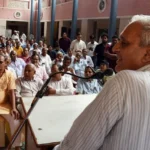 3 जुलाई को भिवानी में होगा राज्य स्तरीय गुरु दक्ष जयंती आयोजन