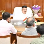 KMP एक्सप्रेसवे पर तेज होगा पेड़ लगाने का काम